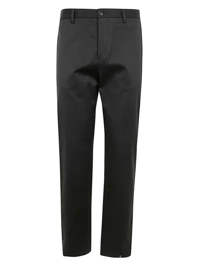 PAUL SMITH MEN'S MENS TROUSERS