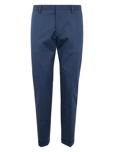 PAUL SMITH MEN'S MENS TROUSERS | SIZE 34 | M1R255UM01934