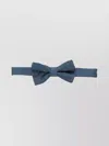 Paul Smith Men Bowtie Micro Dots