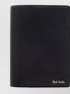 Paul Smith Men Passport Holder Wallet