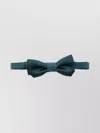 Paul Smith Men Bowtie Plain Satin Accessories