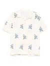 Paul Smith Men's Shirts