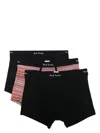 Paul Smith Signautre Stripe 3pack Boxers