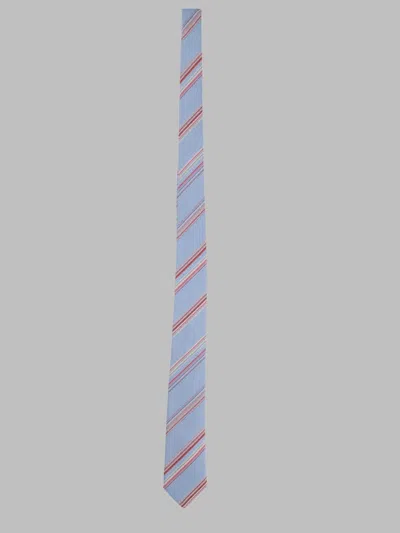 PAUL SMITH PAUL SMITH MEN'S SILK CRAVAT