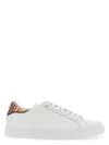 Paul Smith Beck Sneakers