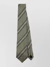 Paul Smith Other Accessories