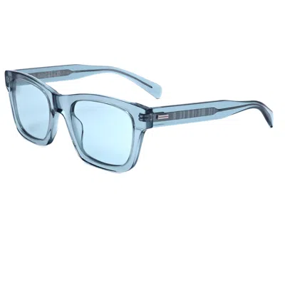 Paul Smith Men's Sunglasses In Blue