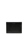 Paul Smith Men Wallet Cc Case