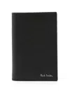 Paul Smith Mens Wallet Ns Cc Case Accessories