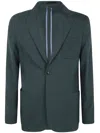 Paul Smith Blazer En Laine