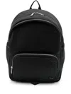 Paul Smith Mens Bag Backpack