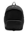 Paul Smith Mens Bag Backpack In Black