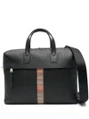 Paul Smith Men Bag Folio Multi