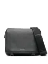 Paul Smith Mens Bag Messenger