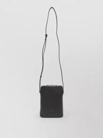 Paul Smith Mens Crossbody Bag Phone Wallet