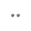 Paul Smith Mens Cufflink Bright Knot