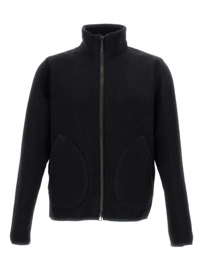 PAUL SMITH PAUL SMITH MENS JACKET