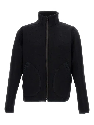 PAUL SMITH PAUL SMITH MENS JACKET CLOTHING