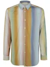 Paul Smith Camisa - Multicolor