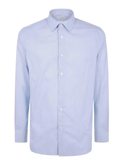 Paul Smith Camisa - Multicolor