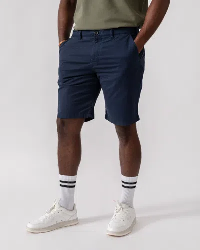 Paul Smith Mens Shorts