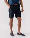 Paul Smith Mens Shorts M2r-035r-p21477 In Blue