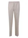 Paul Smith Mens Trouser