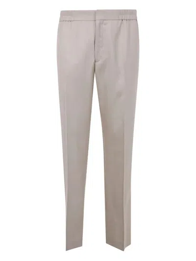 Paul Smith Mens Trouser