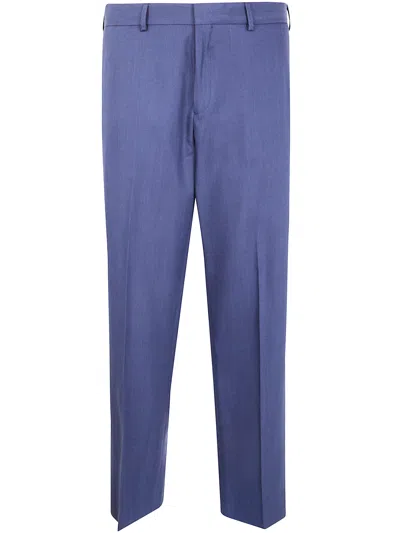 PAUL SMITH PAUL SMITH MENS TROUSER