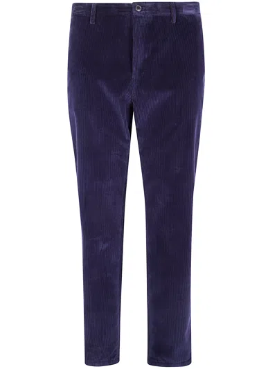 PAUL SMITH PAUL SMITH MENS TROUSER