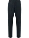 PAUL SMITH PAUL SMITH MENS TROUSER CLOTHING
