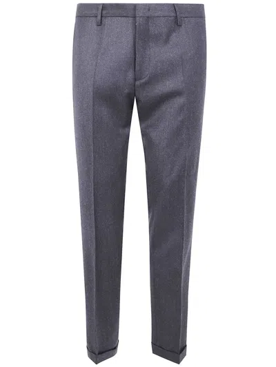PAUL SMITH PAUL SMITH MENS TROUSER CLOTHING