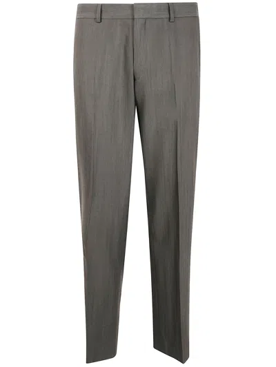 PAUL SMITH PAUL SMITH MENS TROUSER