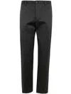 Paul Smith Men's Mens Trousers