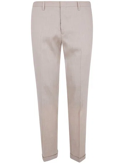 Paul Smith Mens Trousers