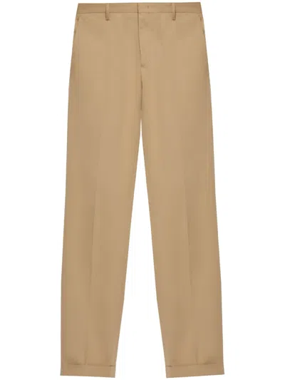 PAUL SMITH PAUL SMITH MENS TROUSERS