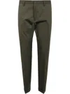 PAUL SMITH PAUL SMITH MENS TROUSERS