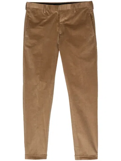 PAUL SMITH PAUL SMITH MENS TROUSERS