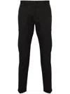 Shop Paul Smith Mens Trousers