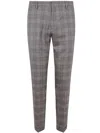 PAUL SMITH PAUL SMITH MENS TROUSERS