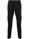 Paul Smith Mens Trousers