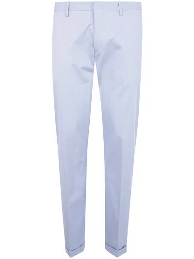 Paul Smith Mens Trousers