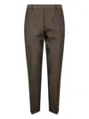 Paul Smith Mens Trousers