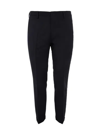 PAUL SMITH PAUL SMITH MENS TROUSERS