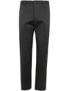 Paul Smith Men's Mens Trousers In Blue