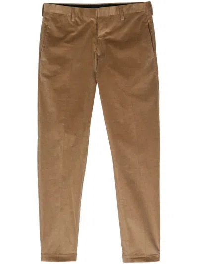 PAUL SMITH PAUL SMITH MENS TROUSERS