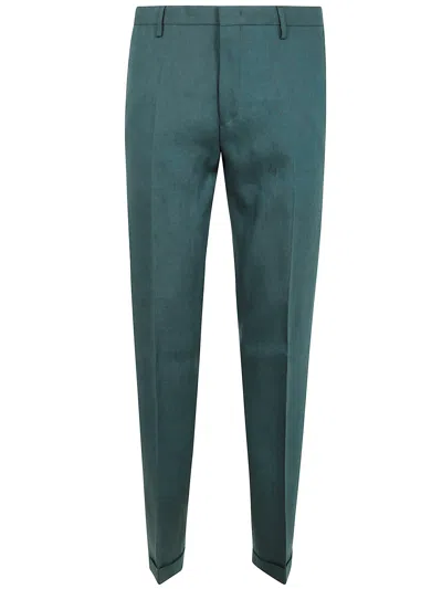 PAUL SMITH MENS TROUSERS BY PAUL SMITH,PRLU.MA02|091