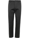 Paul Smith Men's Mens Trousers In Blue