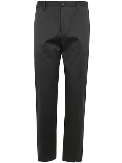 PAUL SMITH PAUL SMITH MENS TROUSERS CLOTHING