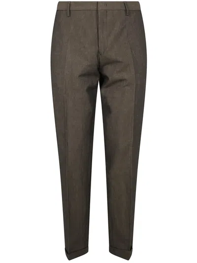PAUL SMITH PAUL SMITH MENS TROUSERS